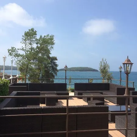 Bordin