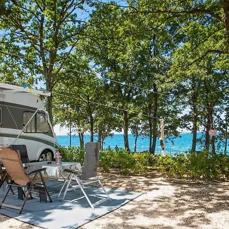 Сasa de vacaciones Bordin *
